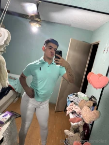 Free account for today baabyleo online 24 7 do you want to try new part 17