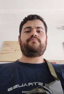 Nbsp nbsp nbsp max0so max0so nbsp maxalenvip amp part 4