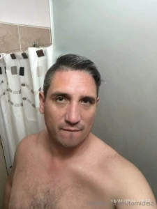 Hello baby free subscription i am here to fulfill your fantasies and part 6