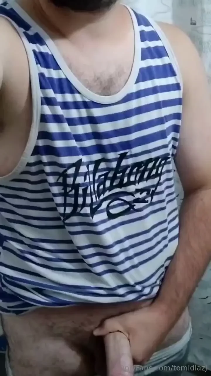 Nbsp nbsp nbsp max0so nbsp max0so nbsp maxalenvip amp part 3 