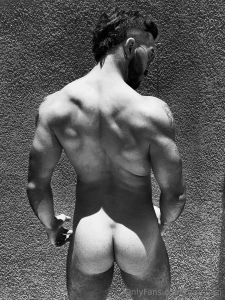 Subscribe for a unique experience with a latino with huge hairy cock part 16