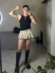 Venusventri free free venusventri part 1