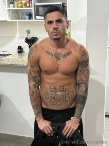 Hi baby what are you waiting for to fulfill your every fantasy cum part 3