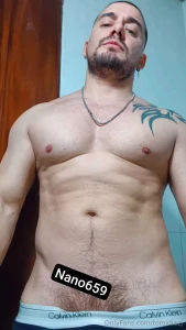 Nano659 nano659 nano659 nano659 part 8