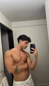 Free free free hello baby i m goyyo goyyo goyyo i am a 22-year-old boy part 3