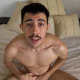 tomidiazj