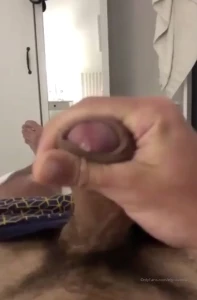 Haci ndome una rica deliciosa venida estaba s per cargado si quieres