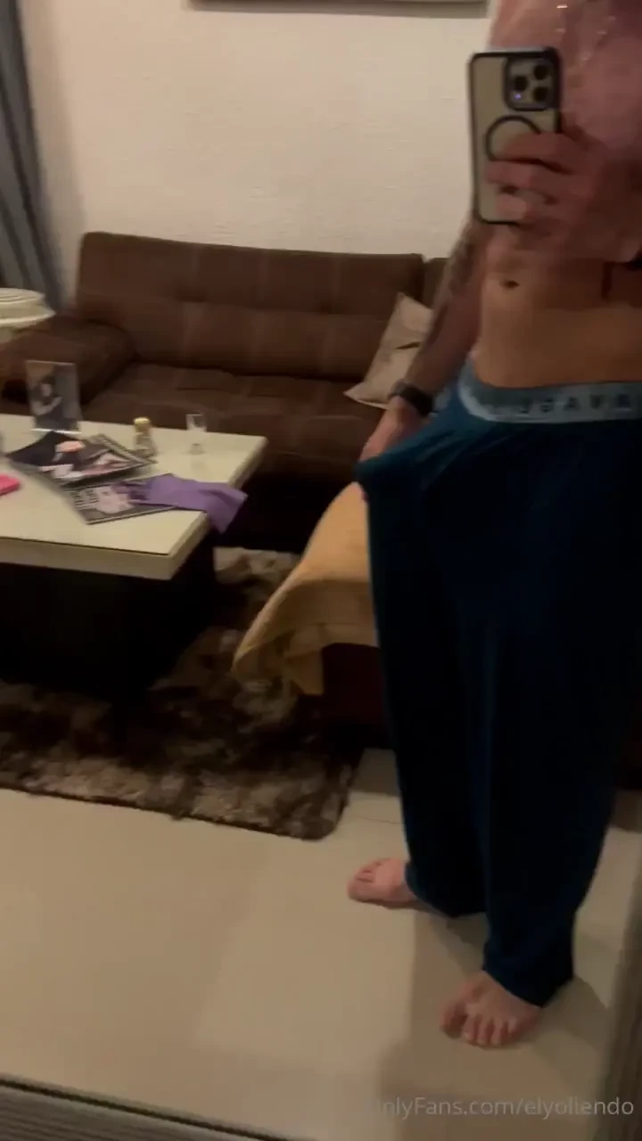 Que rico es despertar asiii cuanto calculas que mide qui n acert le part 1 