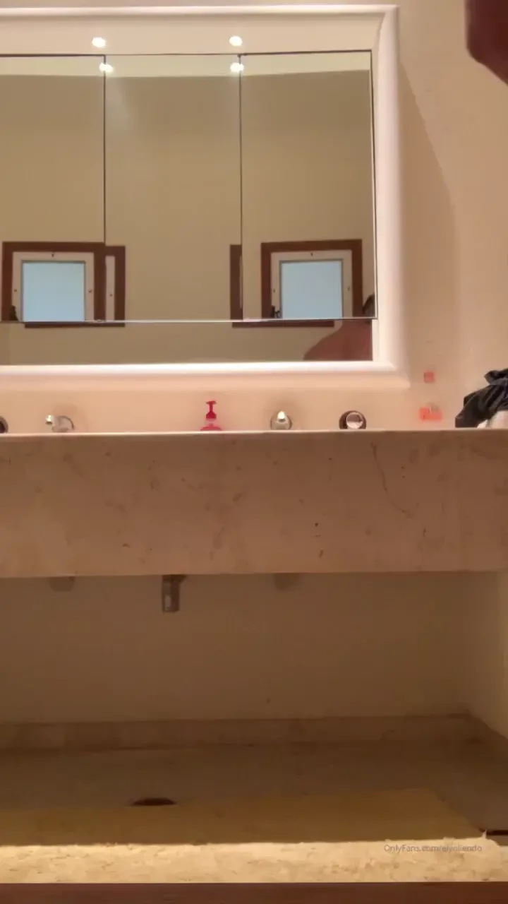 Pero que rico la pase 