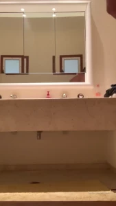 Pero que rico la pase