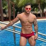 elyoliendo