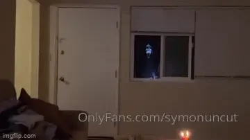 I am excited to share something new we took sexy home movies to a new 