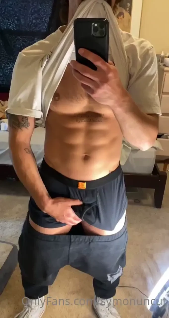 Take care of this while i m getting ready for work bby got my first 