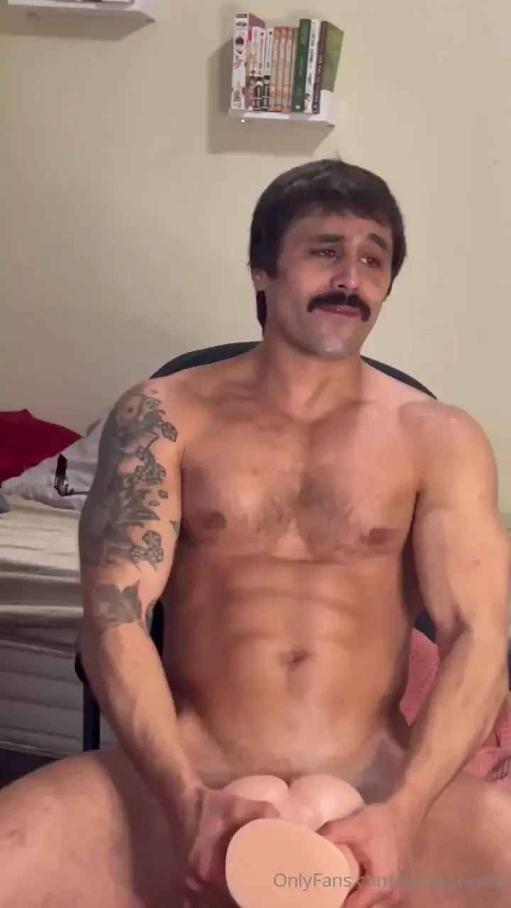 Can i pound your hole like this 