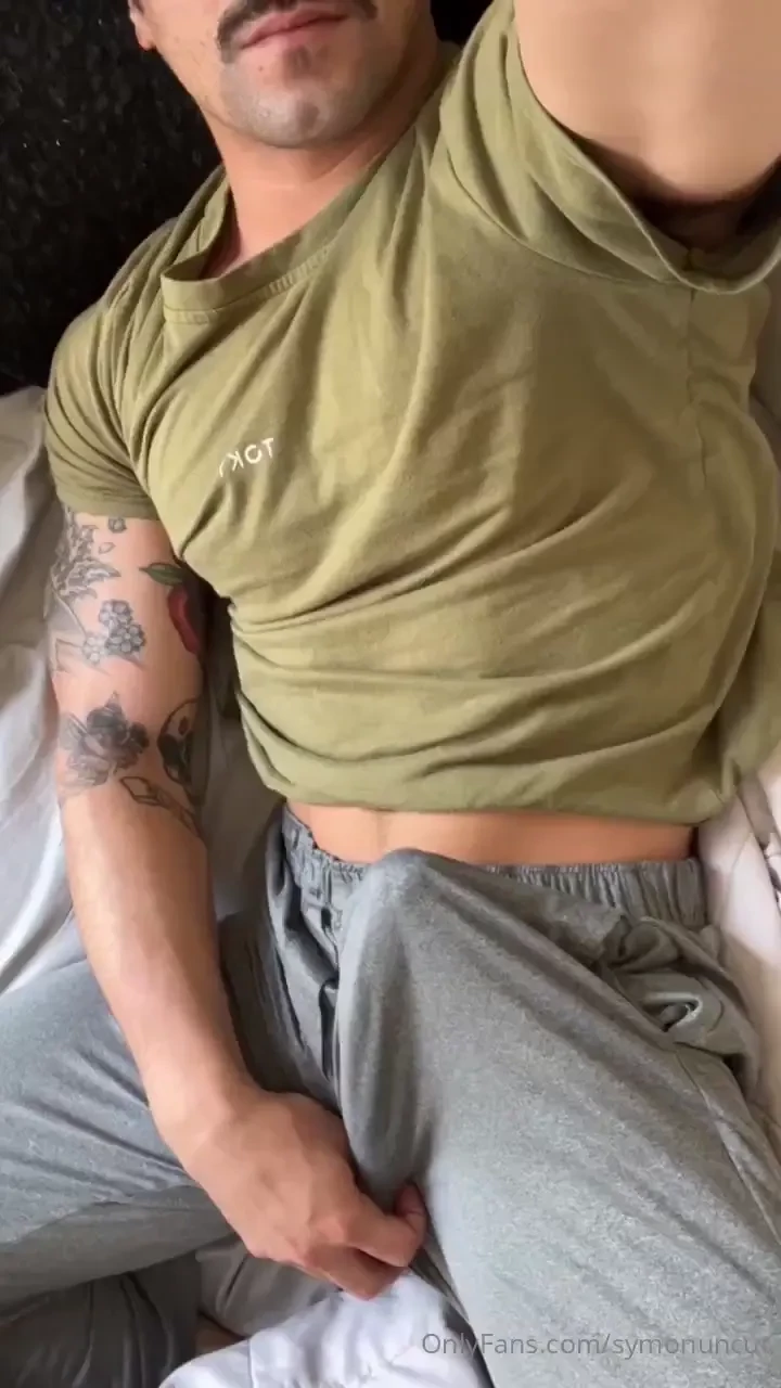 Should i go live tonight part 53 