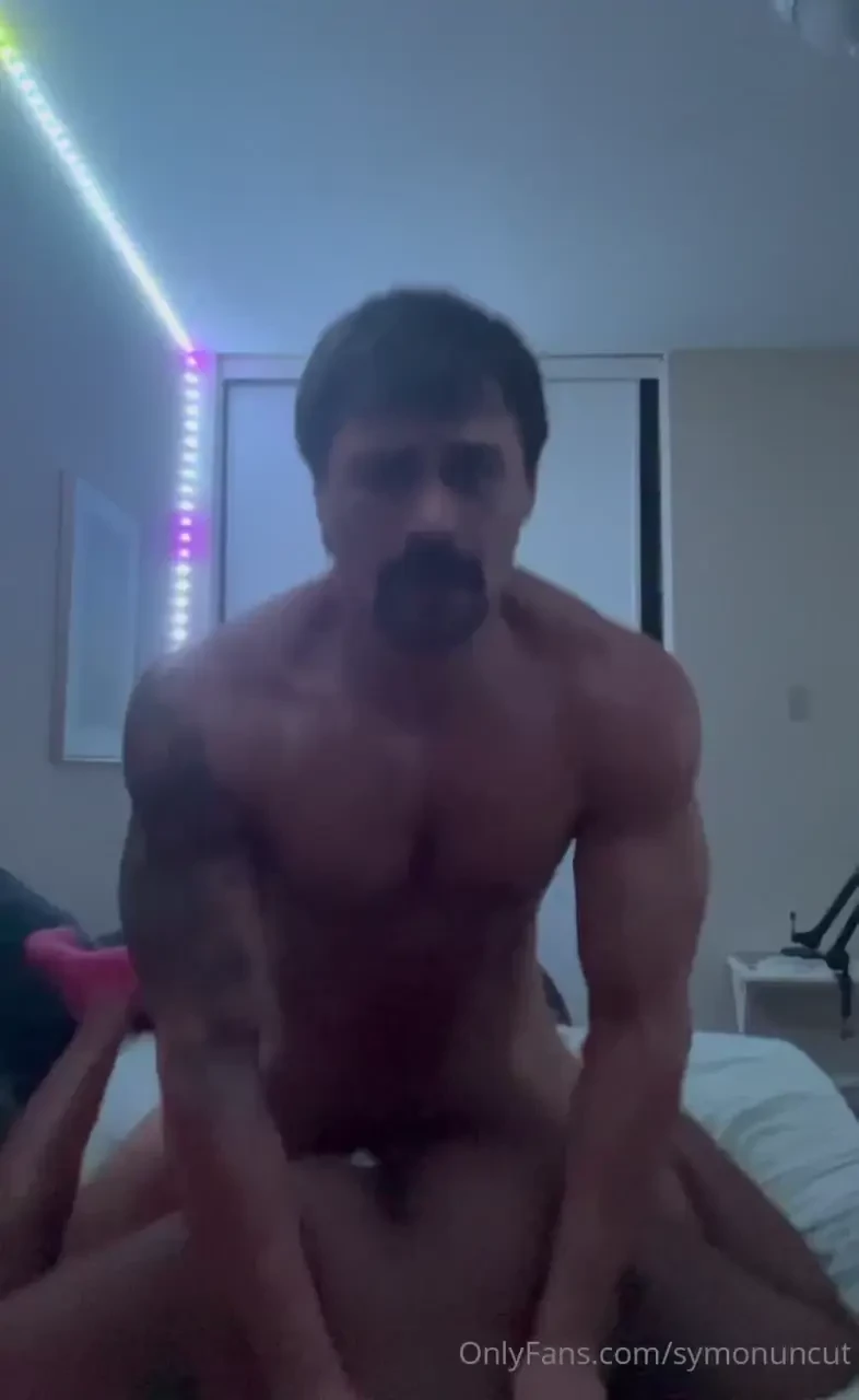 Fucking a little college slut 