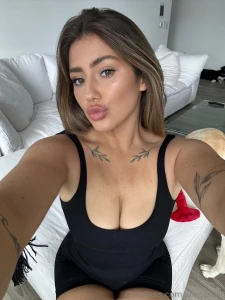 Xoxoblaiir1 part 1