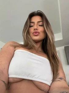 Xoxoblaiir1 part 2