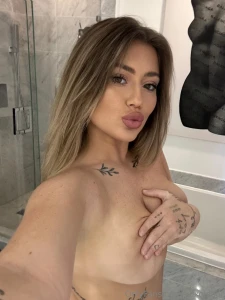 Come join me babe part 20