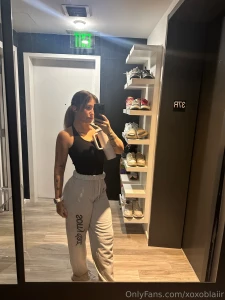 Just here to make your heart skip a beat