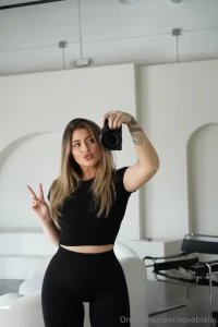 Xoxoblaiir1