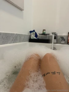 Join me babe part 30