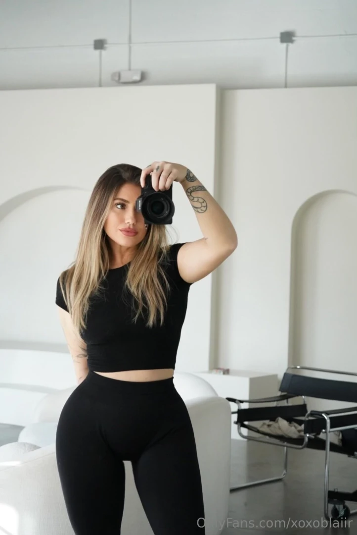 Careful i m not as innocent as i look part 4 