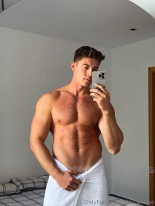 Join the 55 discount today https onlyfans com dkulak