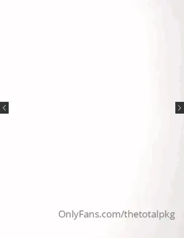 Fat load gets dumped 