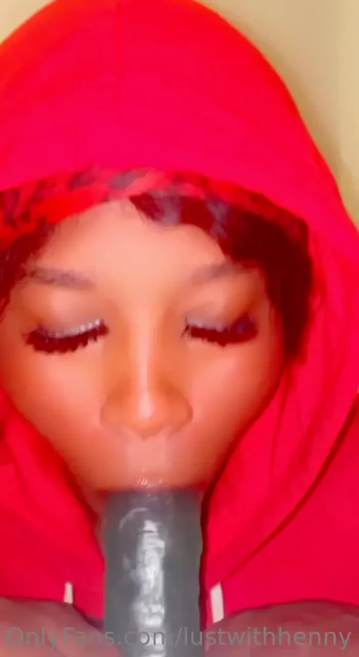 Just doing my everyday activities 