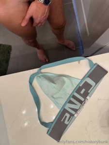 Hello new subscribers part 2