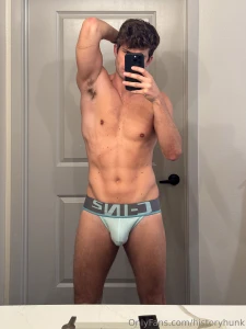 Hello new subscribers part 1