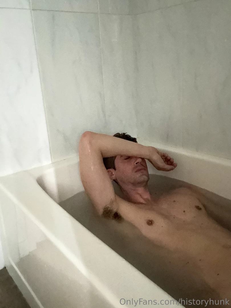 Wet part 514 