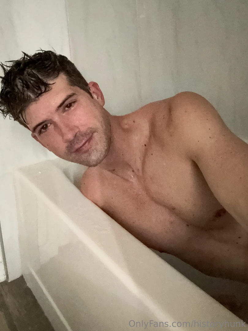 Wet part 508 