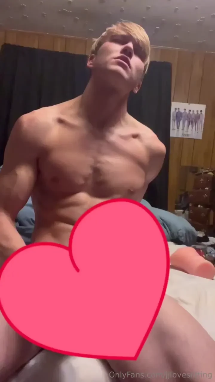Little tease from my ppv vid go check it out 
