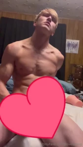 Little tease from my ppv vid go check it out