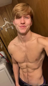 Jjloveslifting part 1