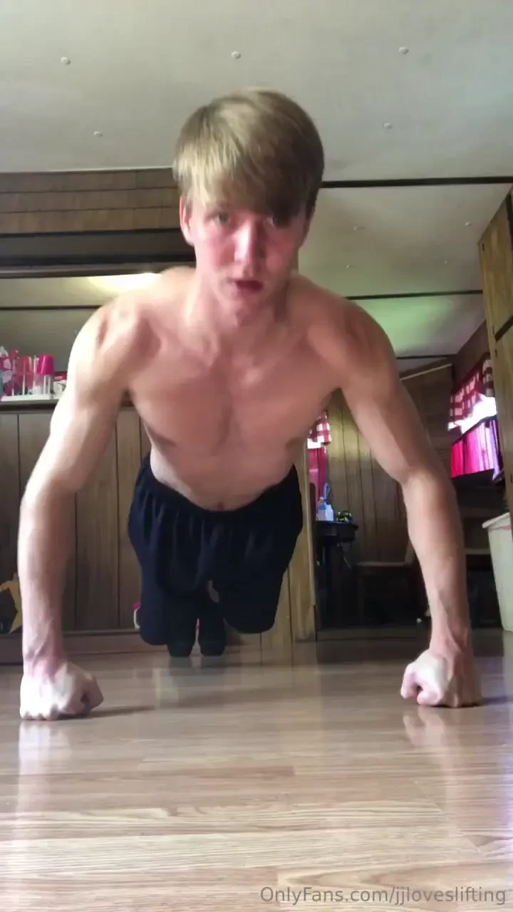 Jjloveslifting 