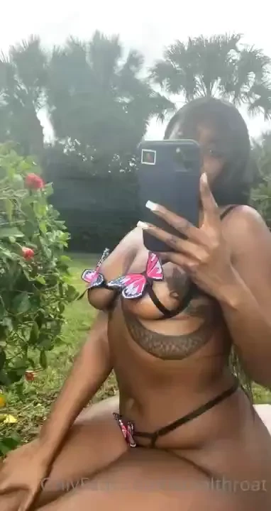 How s your day baby part 2 