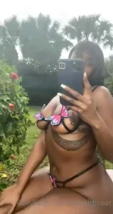 How s your day baby part 2