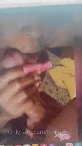 I love sucking all types of dick his medium size cock was so perfect 