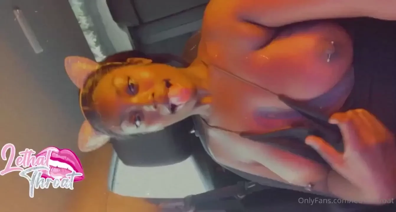 My vip experience page is now on sale not to mention you can apply to 