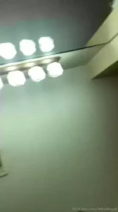 Stream started at 04 21 2022 09 21 pm tip me to get me naked