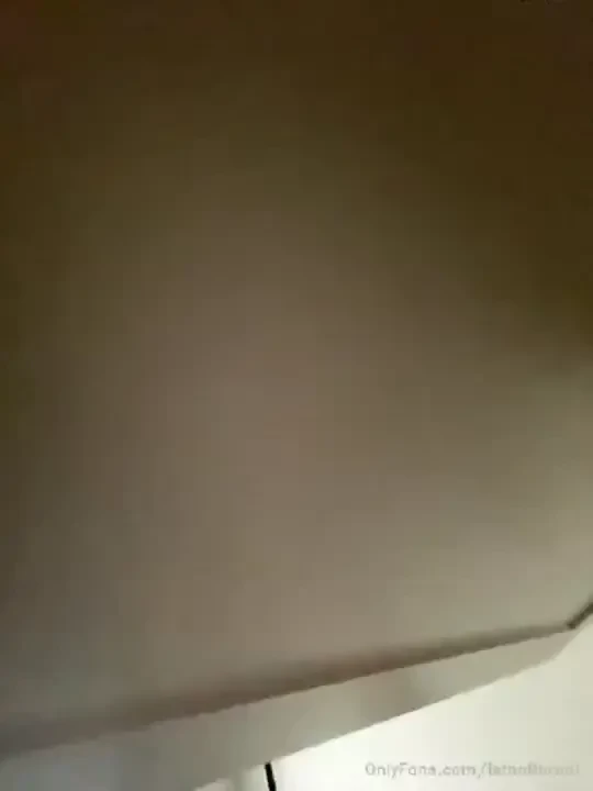 Stream started at 02 11 2021 04 01 pm i m so horny who want me to 