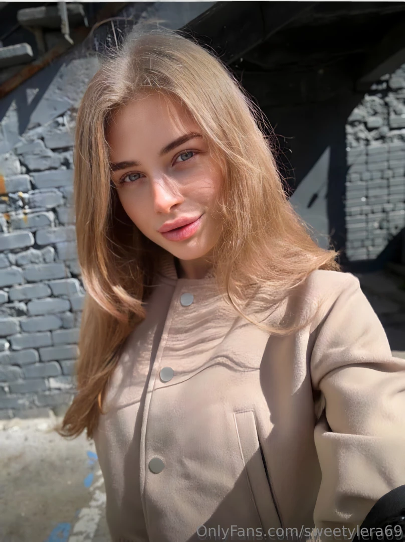 Spring part 1 