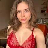Sweety Lera ❤️