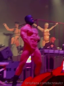 Matin e pervertxxl stripper