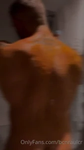 Para ver con calidad hazme saber