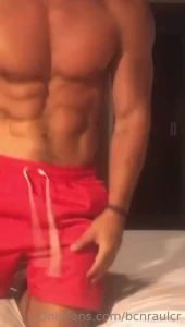 Big news do you know igperey the famous hottest star on instagram is part 1