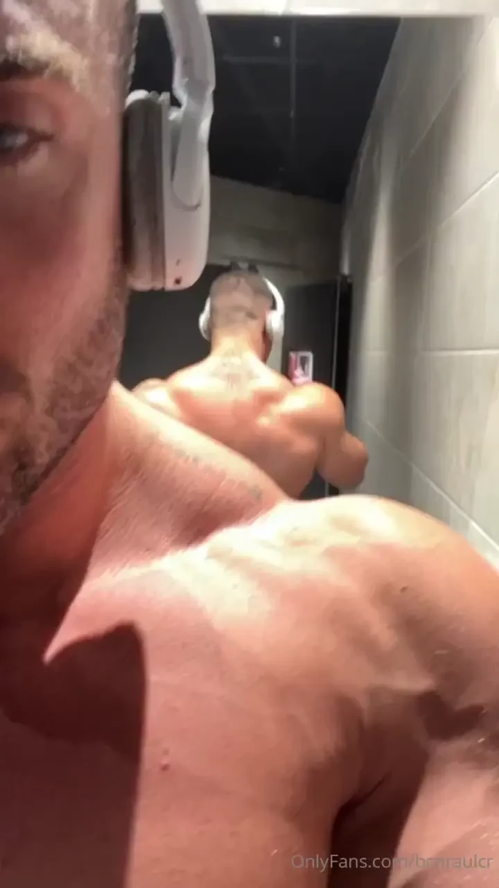 Para contenido exclusivo h zmelo saber 